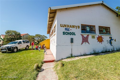 ECD 2_1665140485929 ECD 2_1665140485929